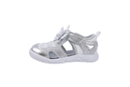 Silver Flutter