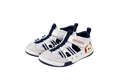 Navy Star