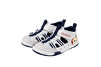 Navy Star
