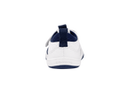 Navy Star