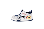 Navy Star