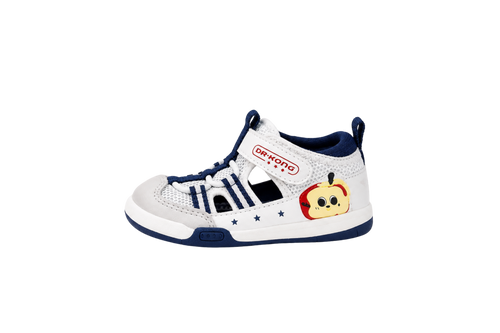 Navy Star