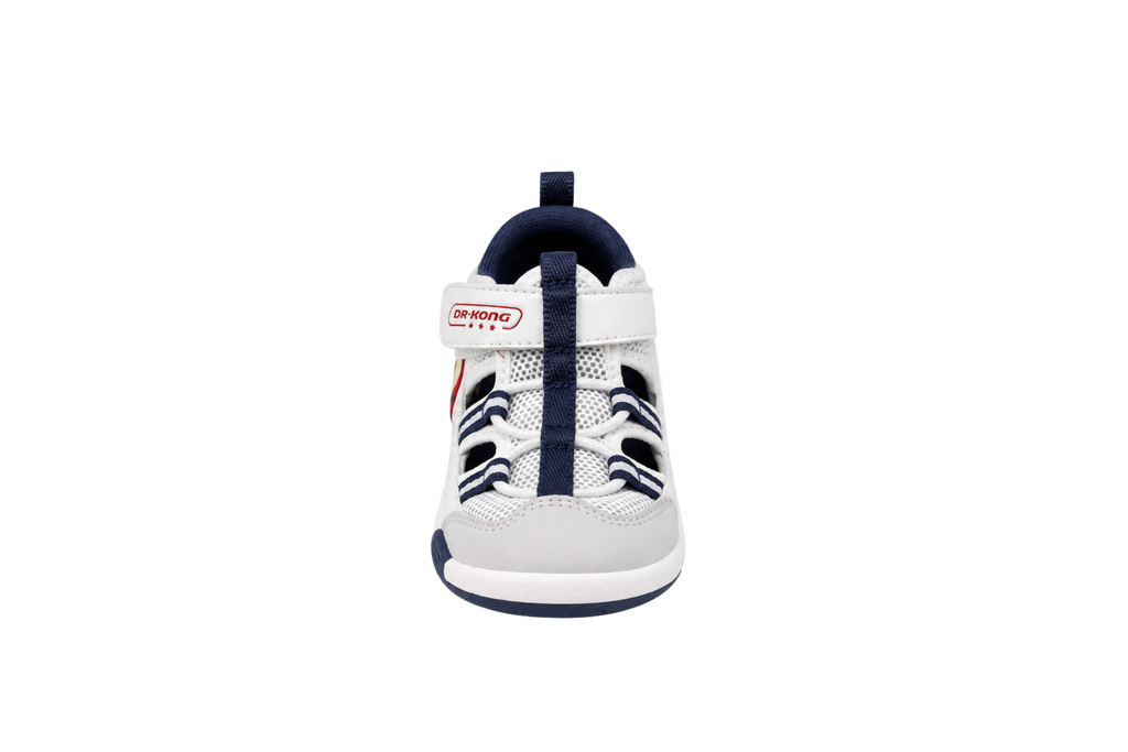 Navy Star