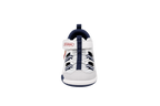 Navy Star