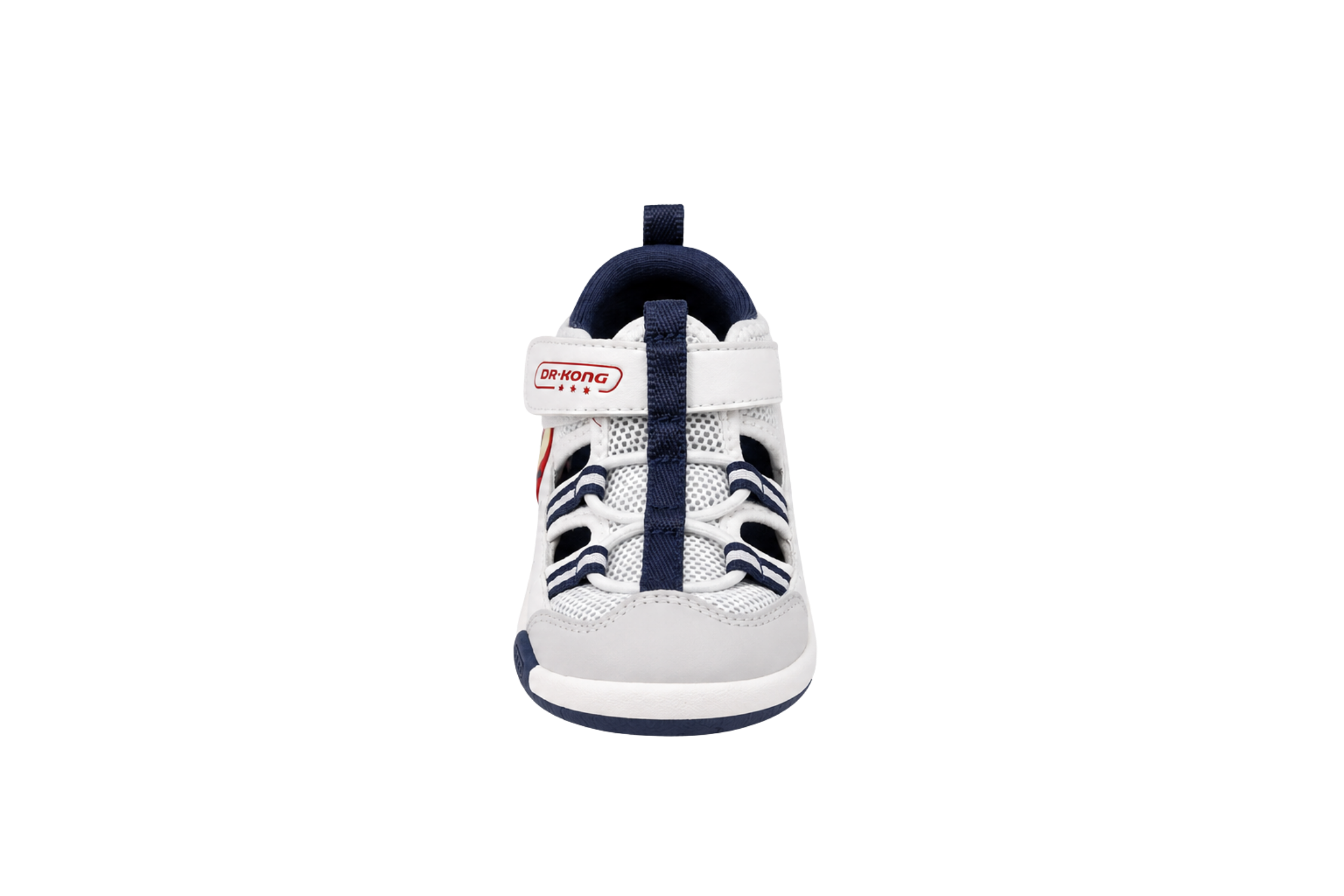 Navy Star