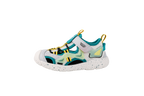 Jungle Dash