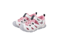 Pink Cloud