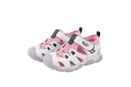 Pink Cloud