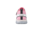 Pink Cloud