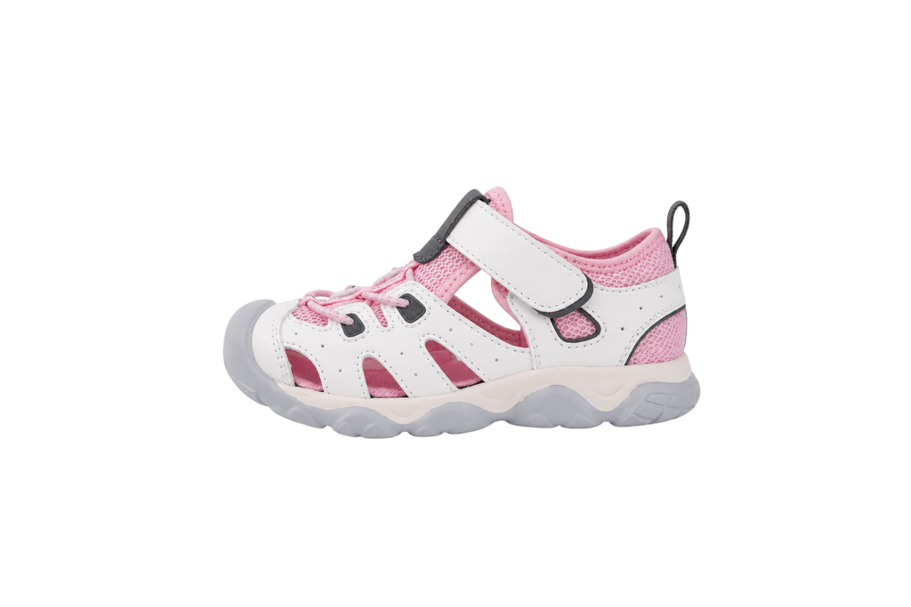Pink Cloud
