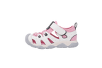 Pink Cloud