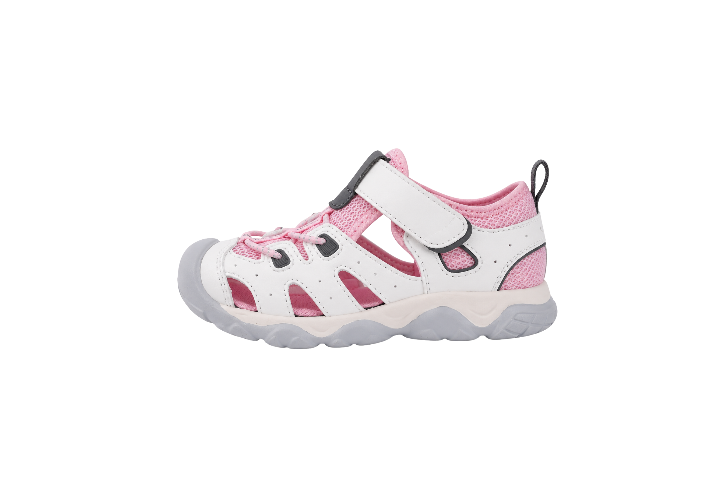 Pink Cloud