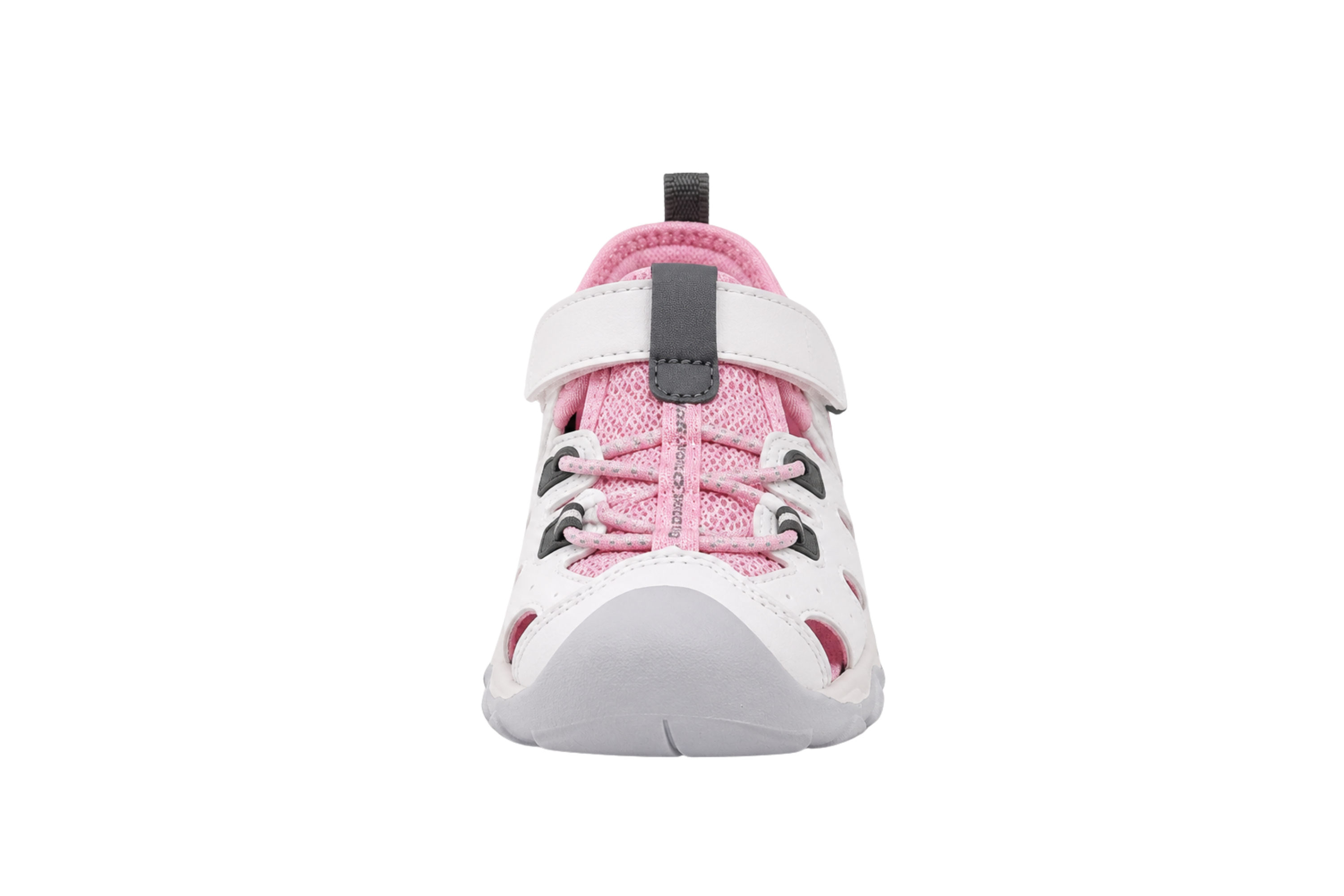 Pink Cloud