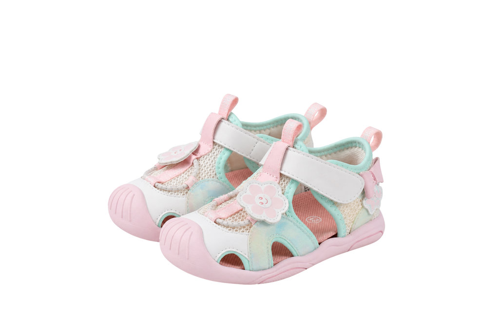 Candy Bloom