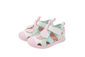 Candy Bloom