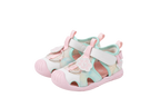 Candy Bloom
