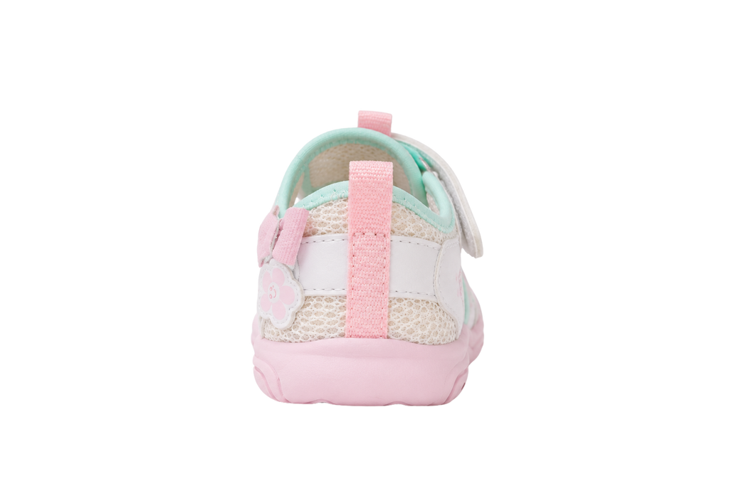 Candy Bloom