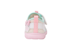 Candy Bloom