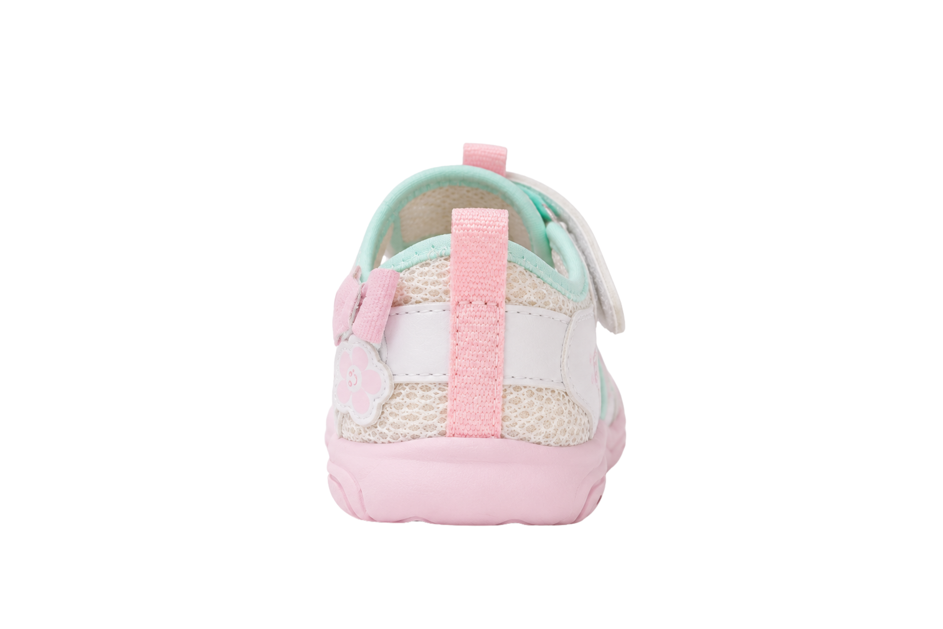 Candy Bloom