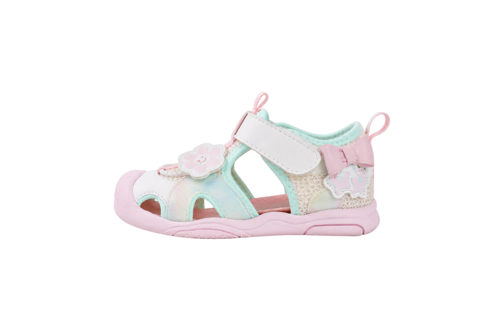 Candy Bloom