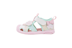 Candy Bloom