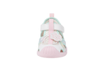 Candy Bloom