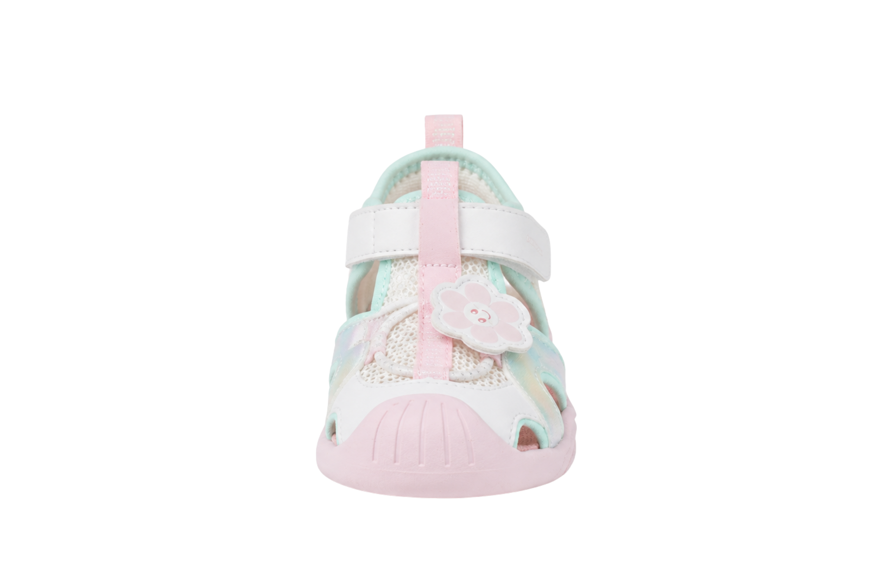 Candy Bloom