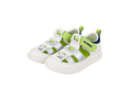 Lime Pilot
