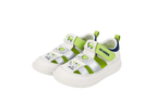 Lime Pilot