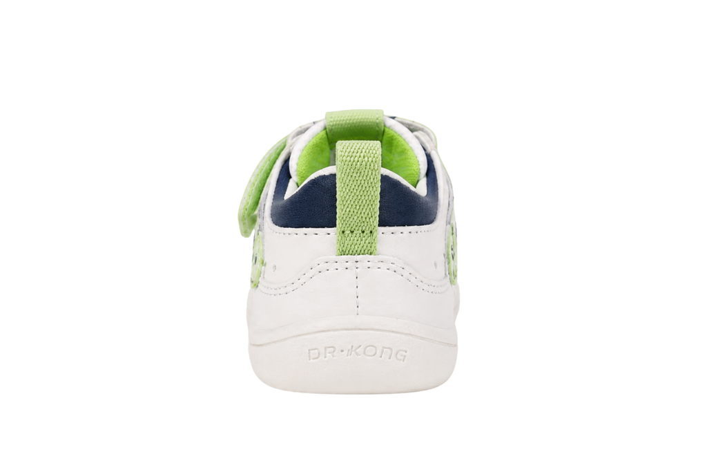 Lime Pilot