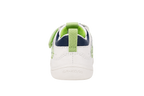 Lime Pilot