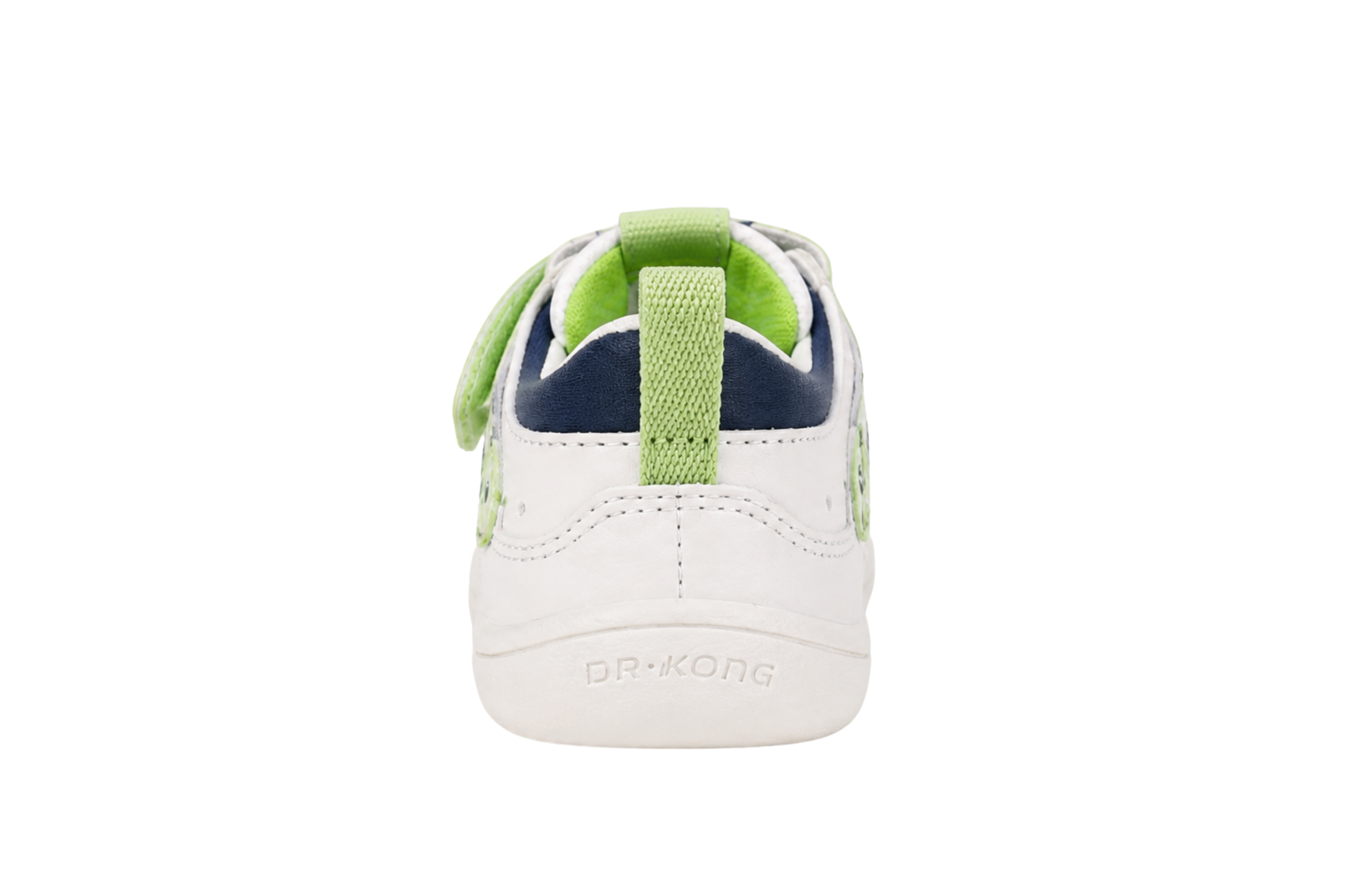 Lime Pilot