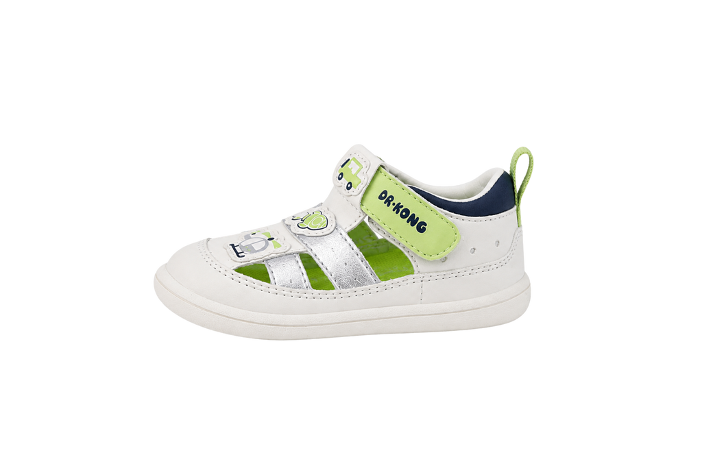 Lime Pilot