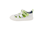 Lime Pilot