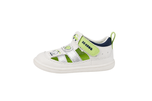 Lime Pilot