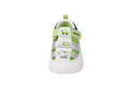 Lime Pilot