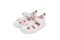Bunny Bow