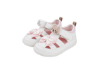 Bunny Bow