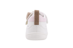 Bunny Bow
