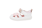 Bunny Bow