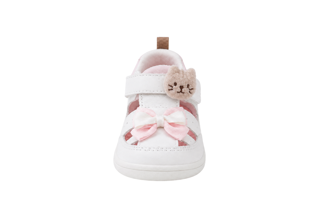 Bunny Bow