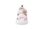 Bunny Bow