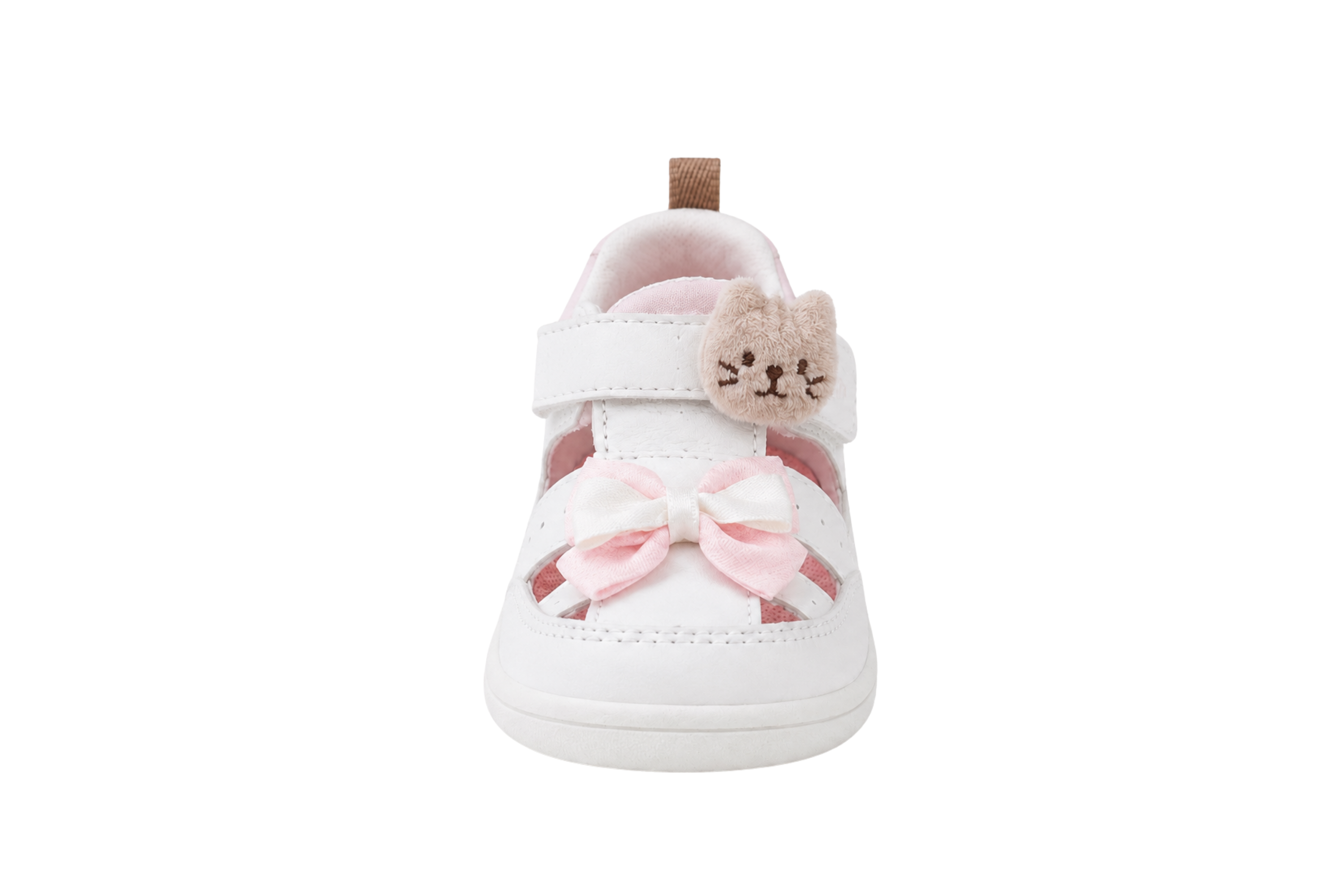 Bunny Bow