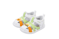 Fun Bites