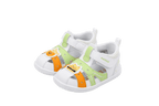 Fun Bites