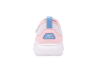 Dreamy Steps