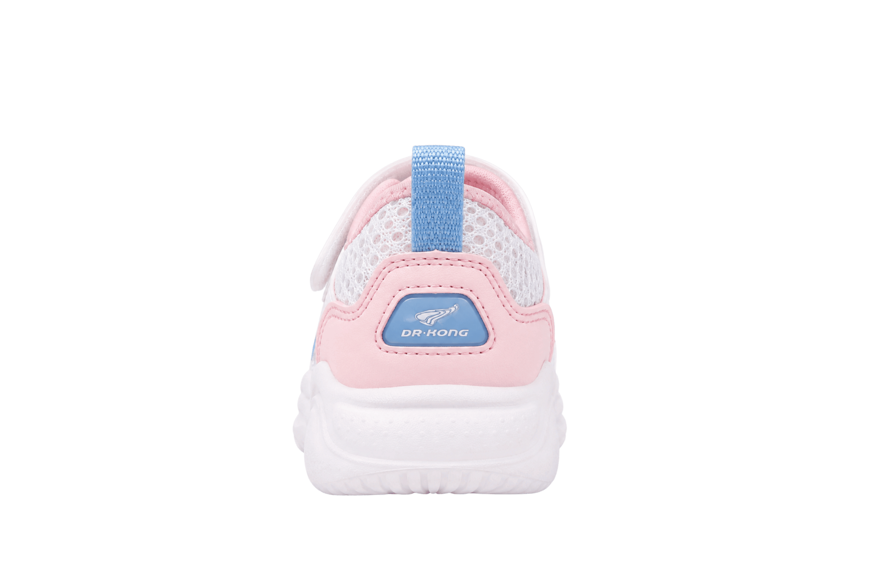 Dreamy Steps