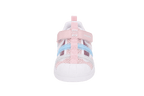 Pink Breeze