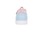 Pink Breeze