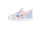Pink Breeze